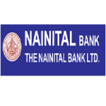 Nainital Bank Recruitment 2016 | 100 Posts | Management Trainees | Last Date 10 May 2016 | Across India