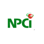 NPCI Hiring Technology and Management Freshers | www.npci.org.in | Oct 2015 | Across India