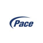 PACE Recruitment of Freshers | Test Engineer | Oct 2015 | Bangalore