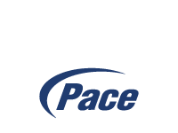 PACE Recruitment of Freshers | Test Engineer | Oct 2015 | Bangalore