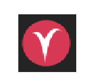 Robosoft Off Campus Recruitment Drive | 2014 & 2015 Batch | 18 Oct 2015 | Bangalore