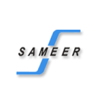 SAMEER Recruitment of Research Scientist | October 2015 | www.sameer.gov.in | Across India