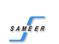 SAMEER Recruitment of Research Scientist | October 2015 | www.sameer.gov.in | Across India