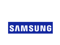 Samsung Off Campus Recruitment Drive | BE/BTech/ME/MTech Samsung