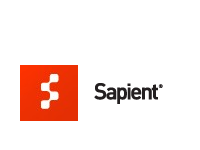 Sapient Employee Referral Drive | 2016 Batch | BE / BTech | Last Date 7 Oct 2016 | Bengaluru / Gurugram sapient jobs