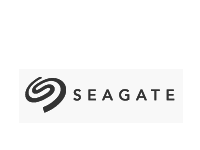 Seagate Internship 2020 Hiring VLSI Interns | BE/BTech seagate