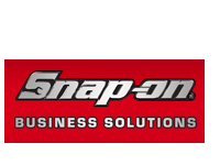 Snap-on Walk-in Recruitment Drive | 2014 / 2015 Batch | Any Graduate | 10 Oct 2015 | Noida snap-on