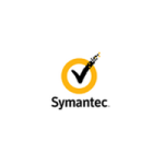 Symantec Off Campus Drive | 2017 Batch | Last Date 30 Jun 2017 | Bengaluru