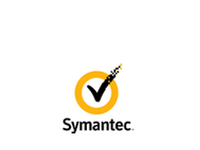 Symantec Off Campus Drive | 2017 Batch | Last Date 30 Jun 2017 | Bengaluru