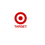 Target Recruitment | Freshers | Engineer | BE / BTech | All Branches | Aug 2016 | Across India target