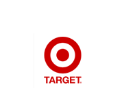 Target Internship 2026 | Apprentice Technology | Bengaluru target