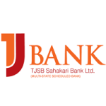 TJSB Recruitment 2015-16 of Trainee Officer | www.tjsb.co.in | Across India