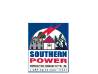 TSSPDCL AE / Electrical Recruitment 2015 – www.tssouthernpower.com