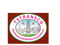 TSTRANSCO Recruitment of Assistant Engineer 2015 | Telangana