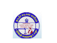 TWAD Recruitment 2015-16 of Assistant Engineer | 100 Posts | www.twadboard.gov.in | Tamilnadu