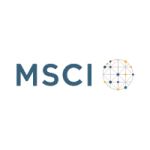 MSCI Recruitment of Freshers | Production Support Engineer | Nov 2015 | Mumbai