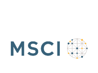 MSCI Recruitment of Freshers | Production Support Engineer | Nov 2015 | Mumbai