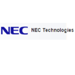 NEC Technologies Off Campus Drive | 2016 Batch | 4 Nov 2015 | 3.25 LPA | Haryana