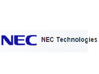 NEC Corporation Off Campus Drive 2026 | Graduate Engineer Trainee | Chennai & Noida