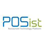 Posist Technologies Off Campus Drive | 3.75 LPA | 2014 / 2015 Batch | Nov 2015 | Bangalore , Delhi