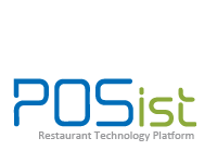 Posist Technologies Off Campus Drive | 3.75 LPA | 2014 / 2015 Batch | Nov 2015 | Bangalore , Delhi