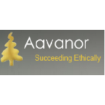 Aavanor Systems Walk-in Recruitment Drive | 2014 & 2015 Batch | 21 Nov 2015 | Chennai