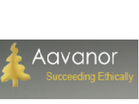Aavanor Systems Walk-in Recruitment Drive | 2014 & 2015 Batch | 21 Nov 2015 | Chennai