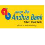 Andhra Bank Recruitment of PO | 200 Posts | Through PGBDF 2016-17 | www.andhrabank.in | Across India