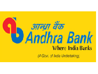 Andhra Bank Recruitment of PO | 200 Posts | Through PGBDF 2016-17 | www.andhrabank.in | Across India