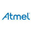 Atmel Corporation Recruitment of Associate Software Engineer | Nov 2015 | Chennai