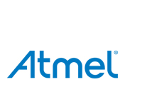 Atmel Corporation Recruitment of Associate Software Engineer | Nov 2015 | Chennai