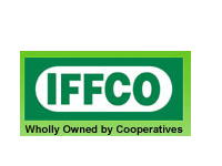 IFFCO Recruitment of GEA & AGT 2015-16 | www.iffco.in | Across India