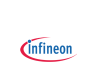 Infineon Off Campus Drive 2026 | Young Graduate Trainee