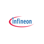 Infineon Lateral Hiring | Young Graduate Trainee | Nov 2015 | Bangalore