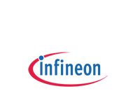 Infineon Off Campus Drive 2026 | Young Graduate Trainee