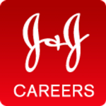 Johnson & Johnson | Summer Internship 2016 Johnson & Johnson