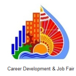 Mangaluru Udyoga Mela 2015 | 19 & 20 November 2015 | Karnataka