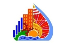 Mangaluru Udyoga Mela 2015 | 19 & 20 November 2015 | Karnataka