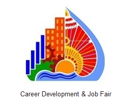 job mela 2015