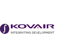 Kovair Software Off Campus Drive | 2014 & 2015 Batch | Last Date 2 Dec 2015 | Across West Bengal