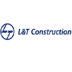 L&T Construction Build India Scholarship Recruitment | 2016 Batch | Across India