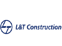 L&T Build India Scholarship | XXI Batch | 2018 Pass Out | Across India