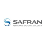 Safran Freshers Recruitment | Trainee | 2015/2016/2017 Batches | April 2017 | Bangalore