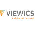 Viewics Recruitment of Recent Graduate | Software Engineer | Nov 2015 | Pune