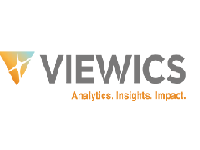 Viewics Recruitment of Recent Graduate | Software Engineer | Nov 2015 | Pune