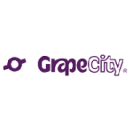 GrapeCity Recruitment | Associate Software Engineer | Dec 2015 | Across India