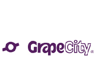 GrapeCity Recruitment | Associate Software Engineer | Dec 2015 | Across India