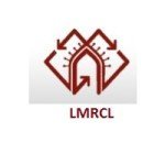 Lucknow Metro Recruitment 2019 | 183 Assistant Manager Vacancies | Apply Online LMRCL