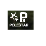 Polestar Walkin Interview For Freshers | BE/BTech | 30 Nov 2019 | Delhi NCR Polestar