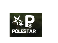 Polestar Walkin Interview For Freshers | BE/BTech | 30 Nov 2019 | Delhi NCR Polestar